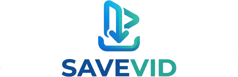 SaveVid